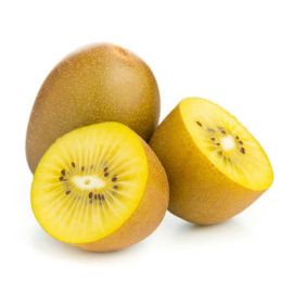 Kiwi Gold - كيوي دهبي