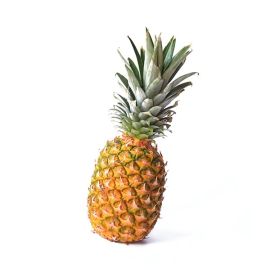 Ananas - أناناس