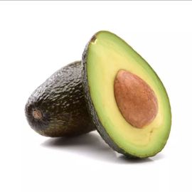 Avocat HASS - افوكا هاس