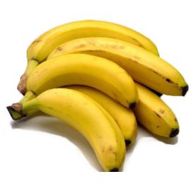 Banane Maroc - موز المغرب ، (البلاد)