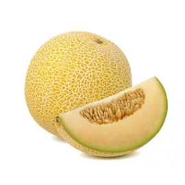 Melon Swihla - بطيخ سويهلة