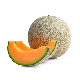 Melon Cantaloup - بطيخ