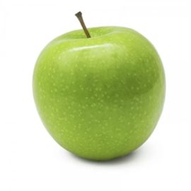 Pomme Régime Granny - تفاح رجيم كراني