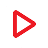 Video Icon
